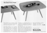 Wohnhilfe 1953 037.jpg